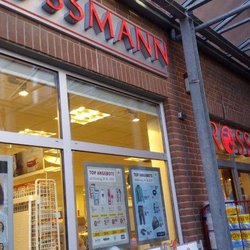 Rossmann