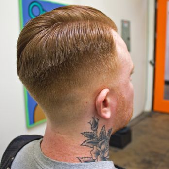 London Barber - Barbers Near Me - Portland, Oregon London Barber - Barbers Near Me - Portland, Oregon