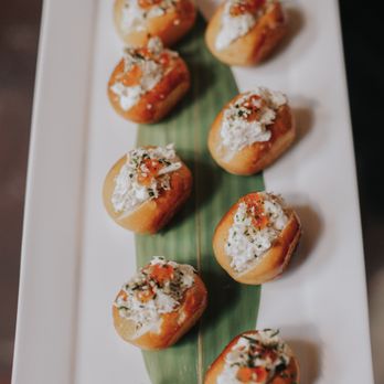 Hungry Bear Catering - Caterers Near Me Hungry Bear Catering - Caterers Near Me