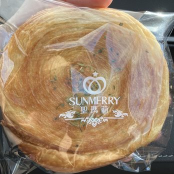 Sunmerry Bakery - Bakeries Near Me - San Diego, California Sunmerry Bakery - Bakeries Near Me - San Diego, California
