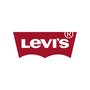 Photo of Levi’s Outlet Store