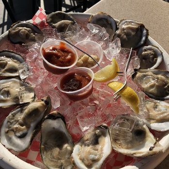 Shells Seafood - Seafood Near Me - St. Pete Beach, Florida Shells Seafood - Seafood Near Me - St. Pete Beach, Florida