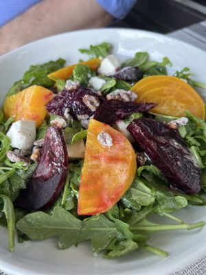 Bistro Mistral - Memorial by null Bistro Mistral - Memorial by null