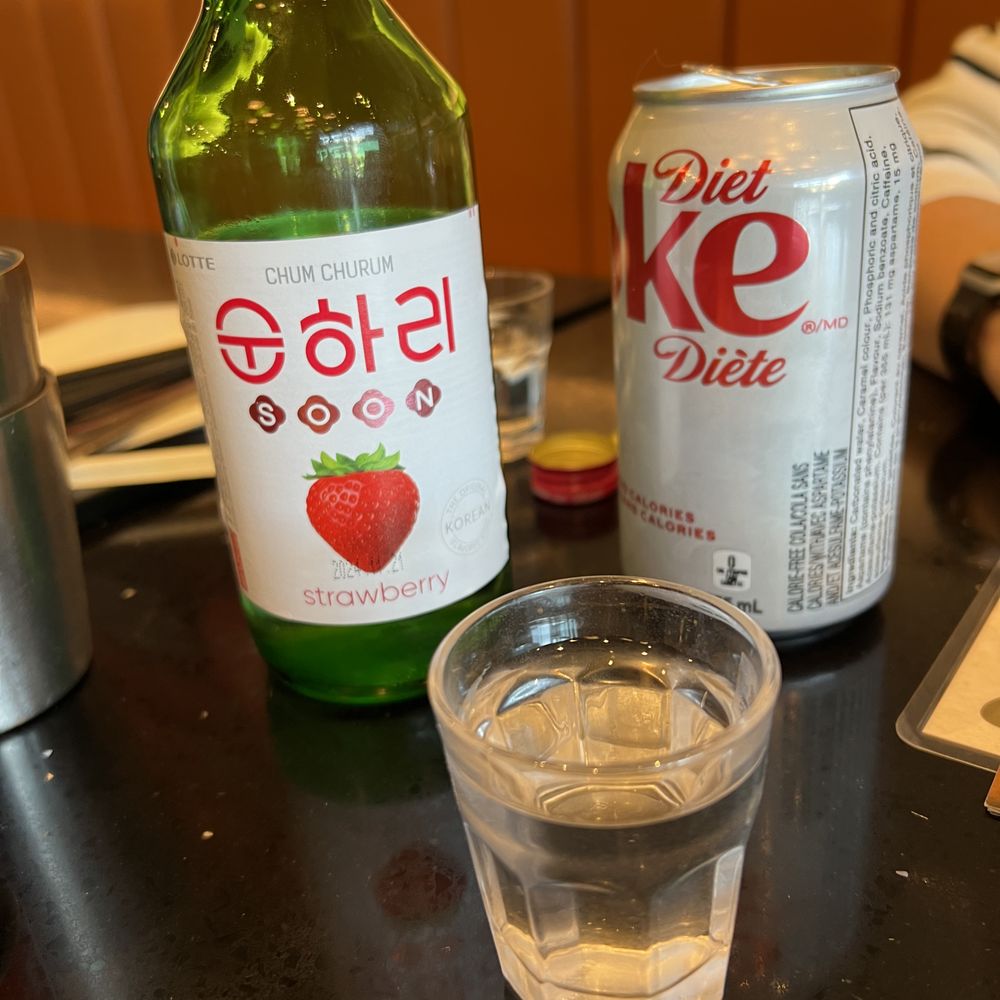 Mom's Kitchen - Korean Near Me - Oshawa, Ontario Mom's Kitchen - Korean Near Me - Oshawa, Ontario