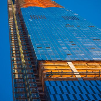 Manhattan Walking Tour - Walking Tours Near Me - New York, New York
