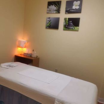 Jasmine Spa - Enjoy a massage at Jasmine Spa in Corvallis, OR! - Massage Near Me - Corvallis, Oregon