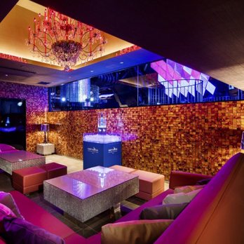 Dia Tokyo Dance Clubs 六本木3 8 15 港区 東京都 Japan Phone Number