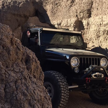 Blackstar Offroad - Auto Customization Near Me - Anaheim, California Blackstar Offroad - Auto Customization Near Me - Anaheim, California