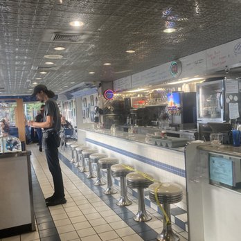 Stardust Diner - Bar - American Near Me - Vancouver, Washington Stardust Diner - Bar - American Near Me - Vancouver, Washington