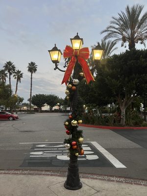 Plaza Mexico by null