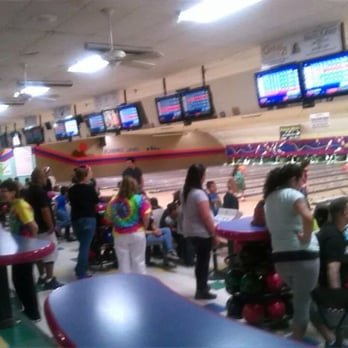 Yosemite Lanes - Bowling Near Me - Modesto, California Yosemite Lanes - Bowling Near Me - Modesto, California