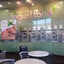 Photo of Yogurtland