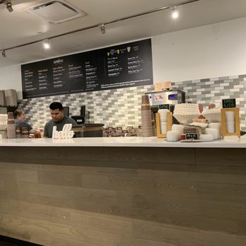 Philz Coffee - Coffee & Tea Near Me - Pasadena, California Philz Coffee - Coffee & Tea Near Me - Pasadena, California