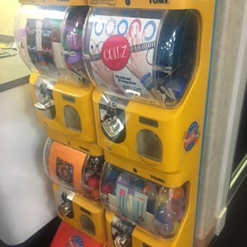 Villalon Ben, DDS - Prizes to choose from after a successful visit! - Pediatric Dentists Near Me - Sugar Land, Texas Villalon Ben, DDS - Prizes to choose from after a successful visit! - Pediatric Dentists Near Me - Sugar Land, Texas