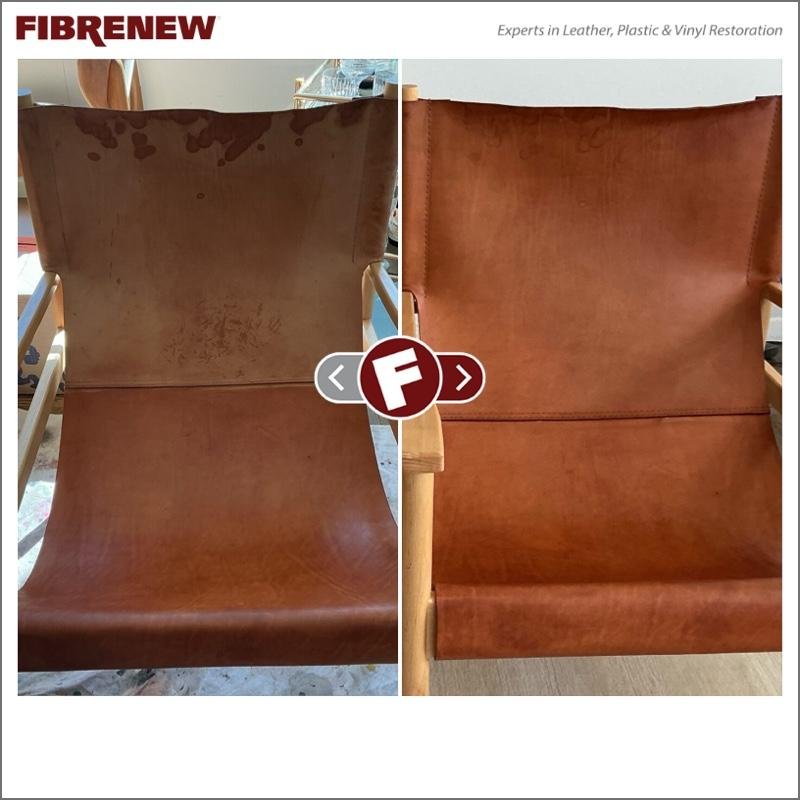 Fibrenew - Manhattan Central - upholstery in New York, NY