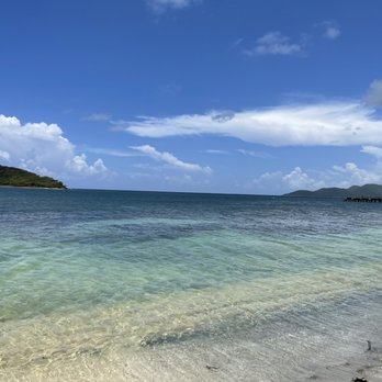 Esperanza Beach - Beaches Near Me Esperanza Beach - Beaches Near Me