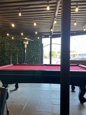 Sabor a la Mexicana by null