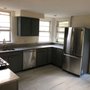 Photo of Colossus Property Development