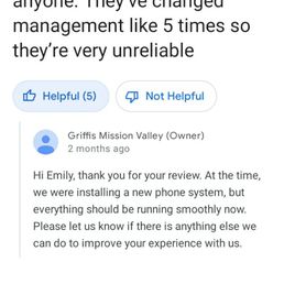 the fake phone problem will never be fixed. I called 10/25 and was told about the fake phone problem, while talking to them on the phone. the fake phone problem will never be fixed. I called 10/25 and was told about the fake phone problem, while talking to them on the phone.