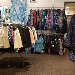 Bathing Suits everywhere Bathing Suits everywhere