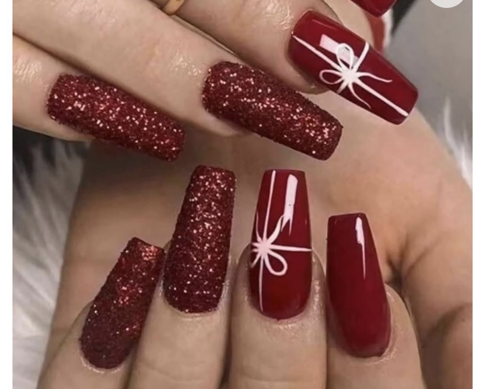 NAIL GALLERIA 932 Photos & 365 Reviews 643 S Bernardo Ave