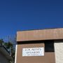 Photo of LocalEyes Optometry of Hawaii