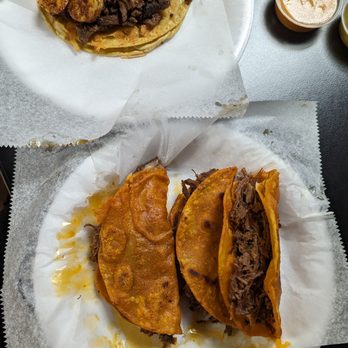 Tacos El Jefe - Tacos Dorado & Taco Jefe & Quesa - Tacos Near Me - stanton, California Tacos El Jefe - Tacos Dorado & Taco Jefe & Quesa - Tacos Near Me - stanton, California