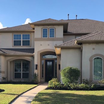 ColorPro Painting - Painters Near Me - Houston, Texas ColorPro Painting - Painters Near Me - Houston, Texas
