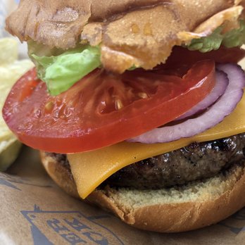 Burger Shack - $19 cheeseburger and chips - Burgers Near Me - Kapalua, Hawaii Burger Shack - $19 cheeseburger and chips - Burgers Near Me - Kapalua, Hawaii