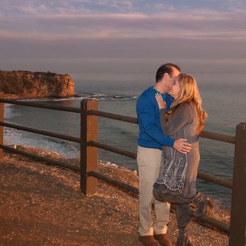 Sechrestphotos - Couples Session - Event Photography Near Me Sechrestphotos - Couples Session - Event Photography Near Me