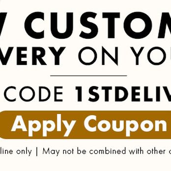 Galamart - new customers get free delivery on your first order - Convenience Stores Near Me - Sunnyvale, California Galamart - new customers get free delivery on your first order - Convenience Stores Near Me - Sunnyvale, California