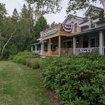 Stagecoach Inn - Bed & Breakfast Near Me - Lake Placid, New York Stagecoach Inn - Bed & Breakfast Near Me - Lake Placid, New York