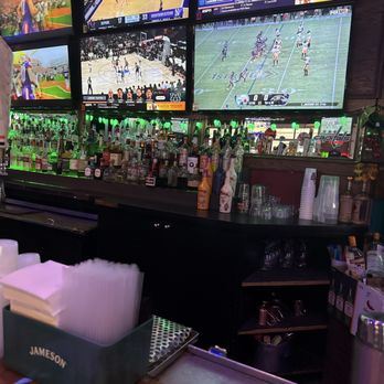 Looneys Pub South - Pubs Near Me - Fulton, Maryland Looneys Pub South - Pubs Near Me - Fulton, Maryland