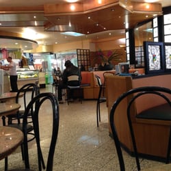 Eiscafe Cellino