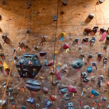 Niagara Climbing Center - Kids Activities Near Me - North Tonawanda, New York Niagara Climbing Center - Kids Activities Near Me - North Tonawanda, New York