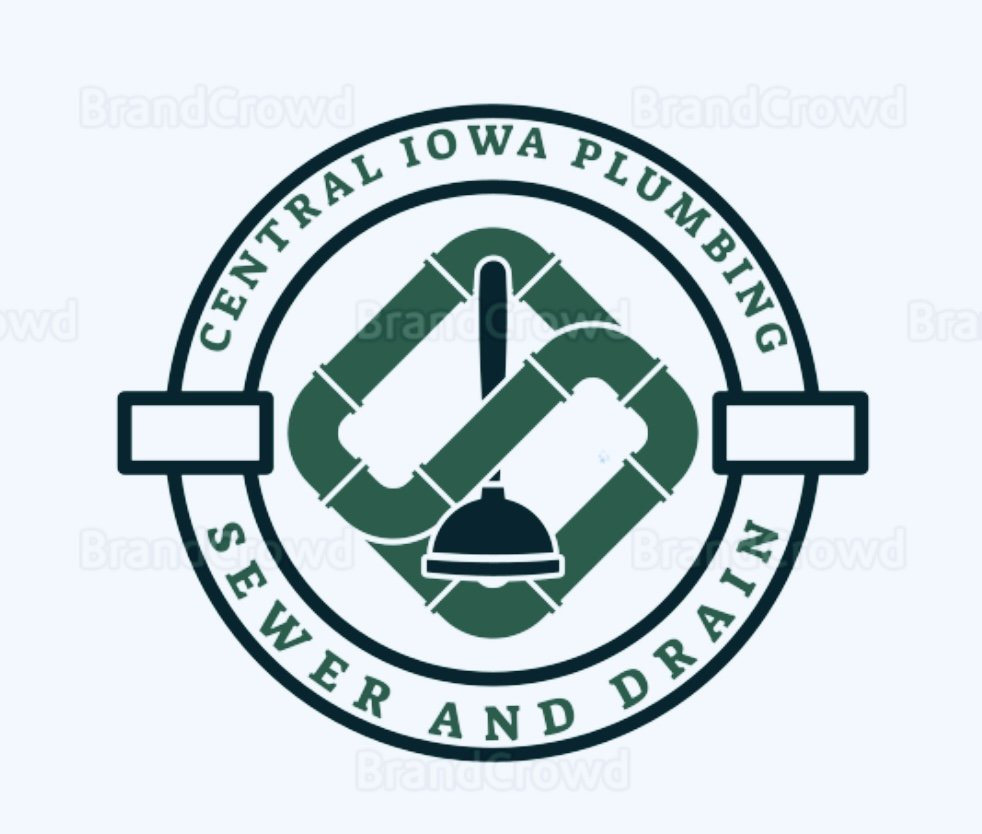 Slide of Central Iowa Plumbing