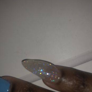 Signature Nail And Spa - Nail Salons Near Me - Melbourne, Florida Signature Nail And Spa - Nail Salons Near Me - Melbourne, Florida