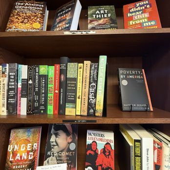 Spell Books - Bookstores Near Me - Littleton, Colorado Spell Books - Bookstores Near Me - Littleton, Colorado