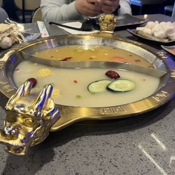 Dragon Pot - Dragon Hot Pot - Hot Pot Near Me - Richfield, Minnesota Dragon Pot - Dragon Hot Pot - Hot Pot Near Me - Richfield, Minnesota