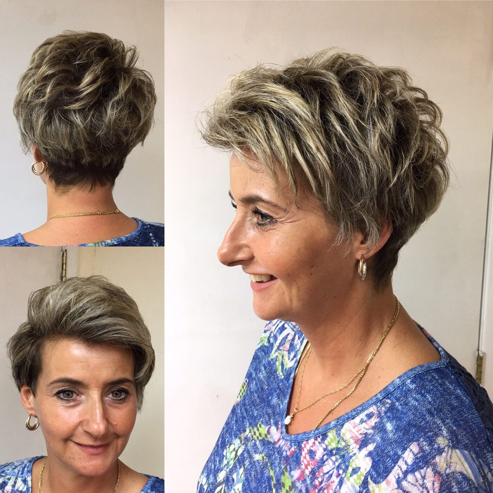 NATALIE’S HAIR HOUSE ORGANIC SALON Updated September 2024 29 Photos