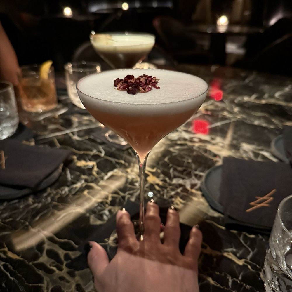 The Vault - Siren song - Speakeasies Near Me - Las Vegas, Nevada The Vault - Siren song - Speakeasies Near Me - Las Vegas, Nevada