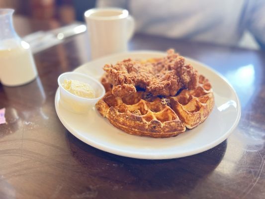 Polonza Bistro by null