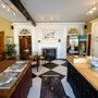 Photo of LaFollette Custom Homes