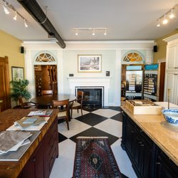 LaFollette Custom Homes