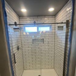 Firefly Contractors & Design