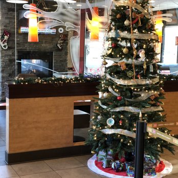 Dunkin' - Donuts Near Me - Wappingers Falls, New York