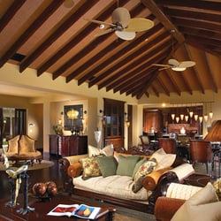Big Island Electric - Best Electricians and Electrical Company in Hawaii - Big Island Electric, Inc.