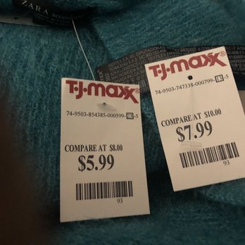 Tj Maxx Store - Department Stores Near Me - Owings Mills, Maryland Tj Maxx Store - Department Stores Near Me - Owings Mills, Maryland