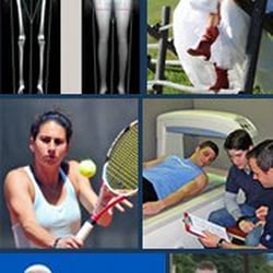 DexaFit - Chicago - Dexa Fit: Body Fat Testing & Composition Analysis