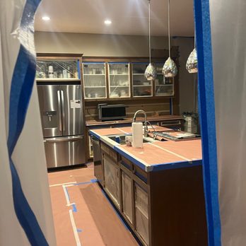 Fresh Coats Painting - Painters Near Me Fresh Coats Painting - Painters Near Me